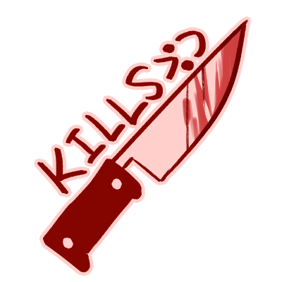 KILL.png could not load