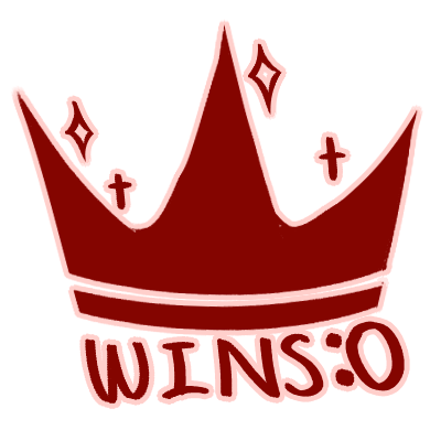 WINSS.png could not load