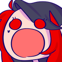 oh.png could not load