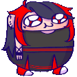 spinBOLL.gif could not load